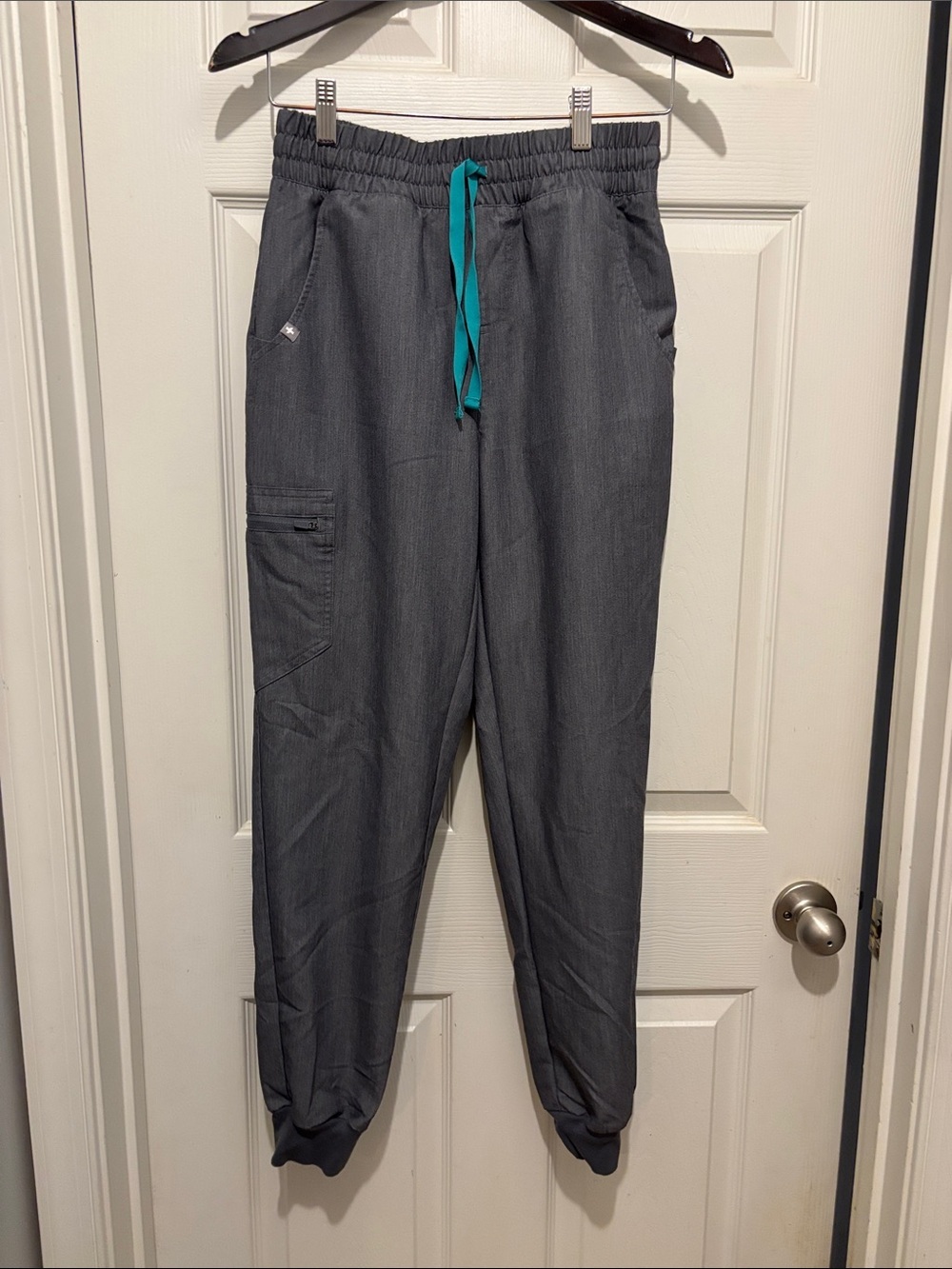 Figs joggers